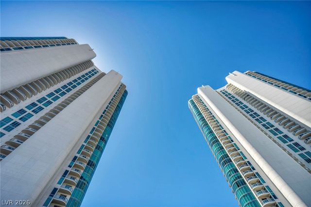 322 Karen Avenue 1005, Las Vegas, NV 89109
