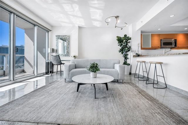 322 Karen Avenue 1005, Las Vegas, NV 89109