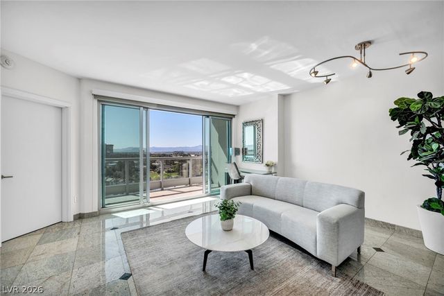 322 Karen Avenue 1005, Las Vegas, NV 89109