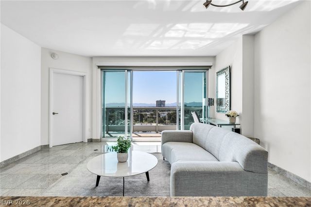 322 Karen Avenue 1005, Las Vegas, NV 89109