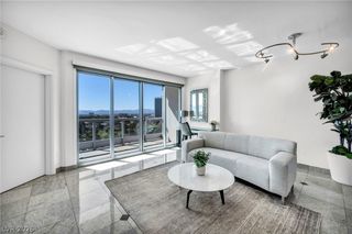 322 Karen Avenue 1005, Las Vegas, NV 89109
