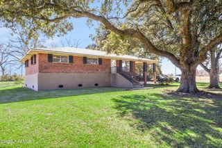 6317 Hwy 14, New Iberia, LA 70560