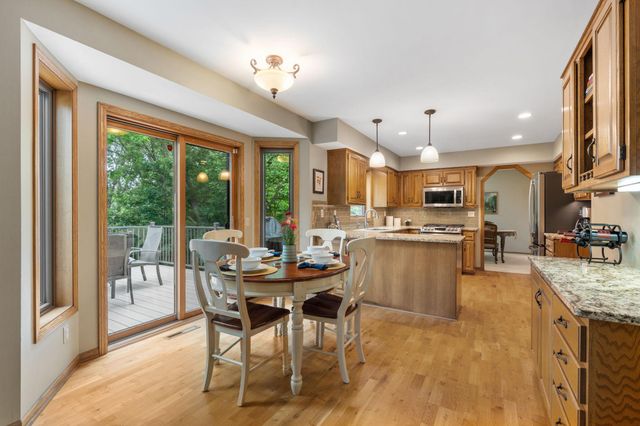 10660 47th Avenue N, Plymouth, MN 55442