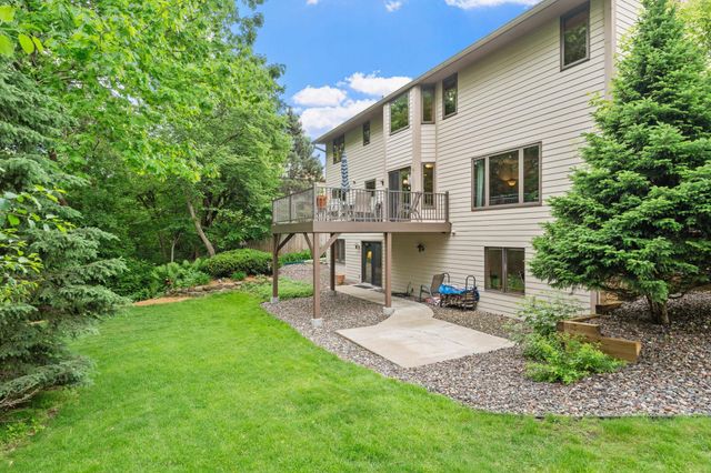 10660 47th Avenue N, Plymouth, MN 55442