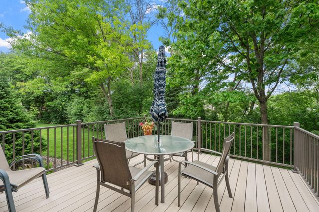 10660 47th Avenue N, Plymouth, MN 55442