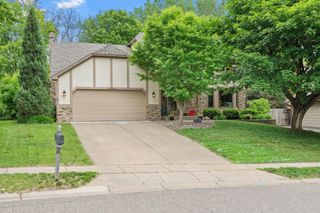 10660 47th Avenue N, Plymouth, MN 55442