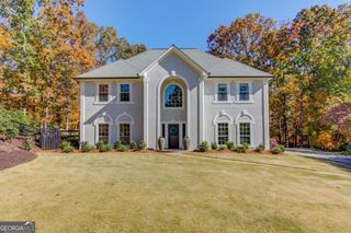 835 Buttercup Trace, Johns Creek, GA 30022