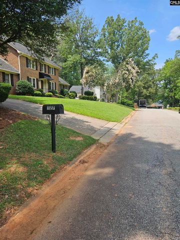 126 Sheath Drive, Columbia, SC 29212