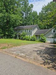 126 Sheath Drive, Columbia, SC 29212