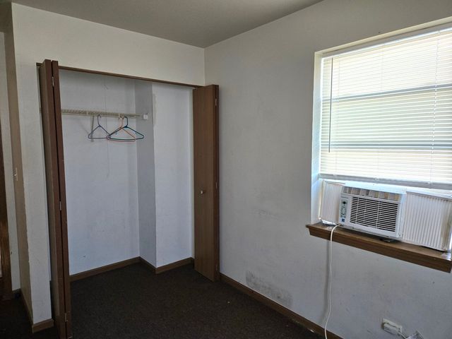 10503 S Edbrooke Avenue, Chicago, IL 60628