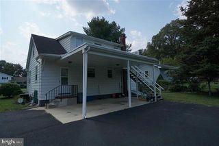 135 KNOLL DR #DOWN, Vineland, NJ 08361