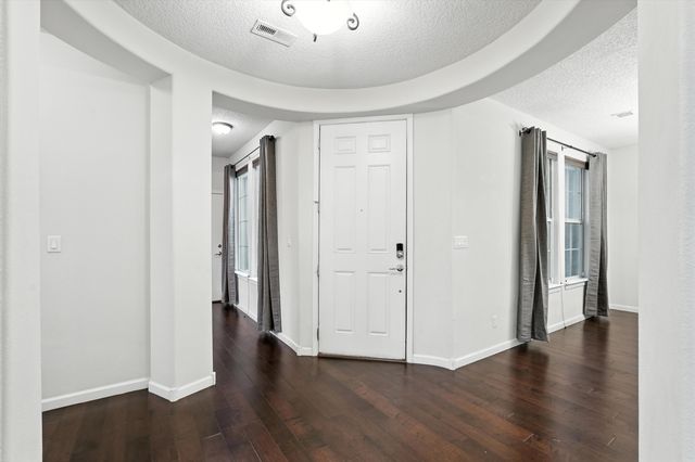 43 Vista Larga Place NE, Rio Rancho, NM 87124