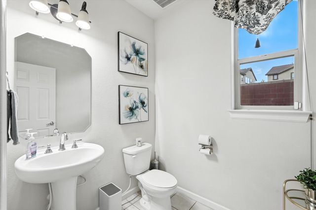 43 Vista Larga Place NE, Rio Rancho, NM 87124