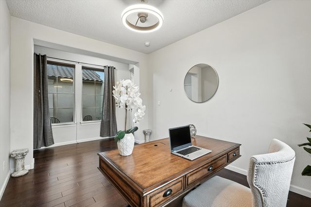 43 Vista Larga Place NE, Rio Rancho, NM 87124