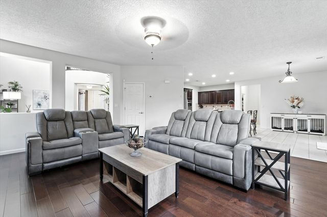 43 Vista Larga Place NE, Rio Rancho, NM 87124