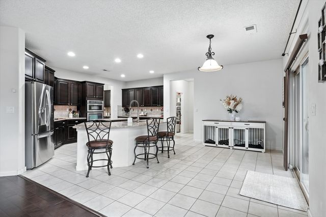 43 Vista Larga Place NE, Rio Rancho, NM 87124