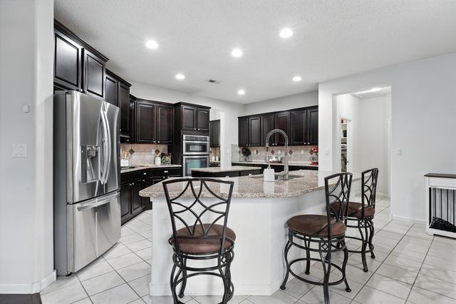 43 Vista Larga Place NE, Rio Rancho, NM 87124