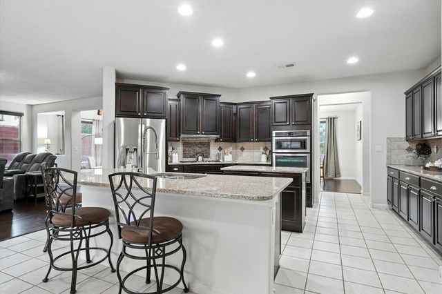 43 Vista Larga Place NE, Rio Rancho, NM 87124