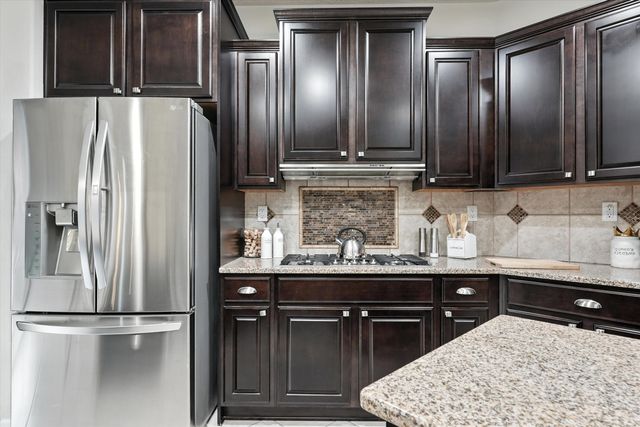 43 Vista Larga Place NE, Rio Rancho, NM 87124