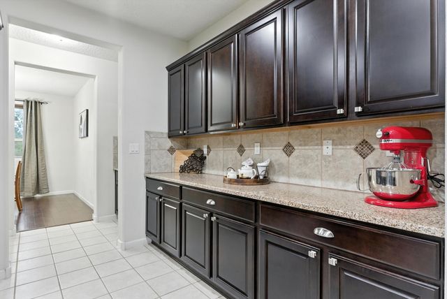 43 Vista Larga Place NE, Rio Rancho, NM 87124