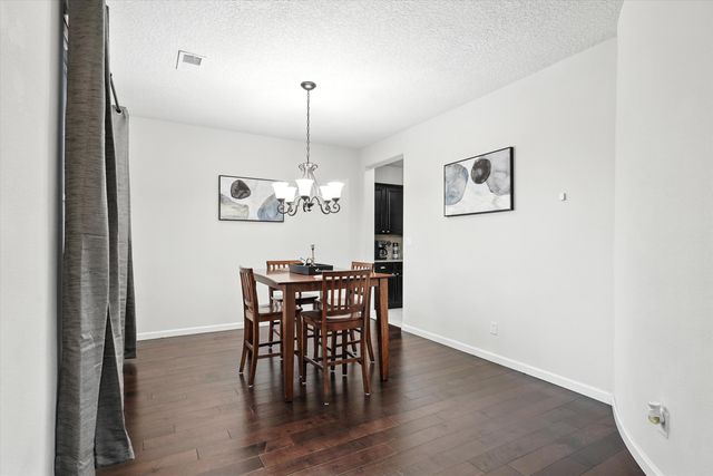 43 Vista Larga Place NE, Rio Rancho, NM 87124