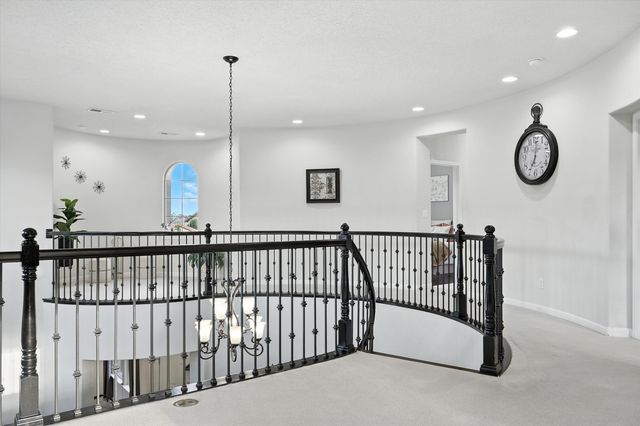 43 Vista Larga Place NE, Rio Rancho, NM 87124