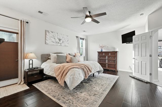 43 Vista Larga Place NE, Rio Rancho, NM 87124