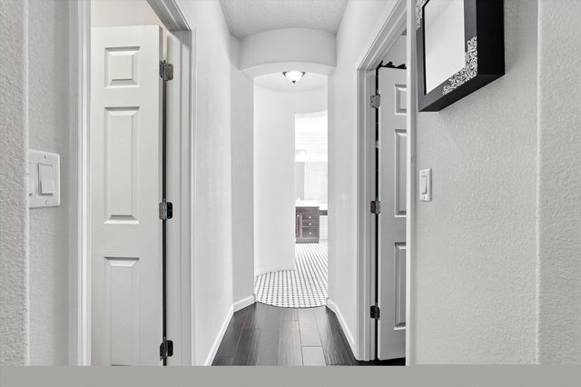 43 Vista Larga Place NE, Rio Rancho, NM 87124