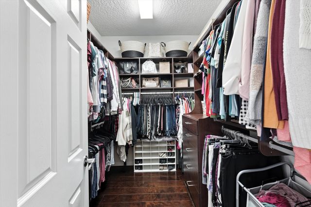 43 Vista Larga Place NE, Rio Rancho, NM 87124