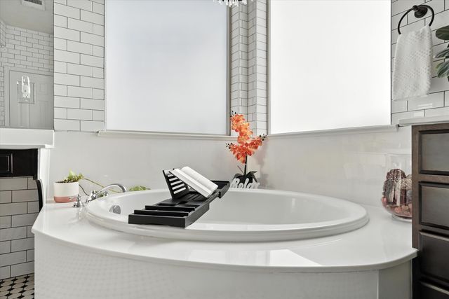 43 Vista Larga Place NE, Rio Rancho, NM 87124