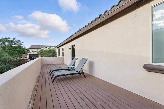 43 Vista Larga Place NE, Rio Rancho, NM 87124
