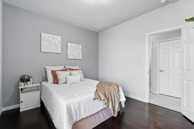 43 Vista Larga Place NE, Rio Rancho, NM 87124