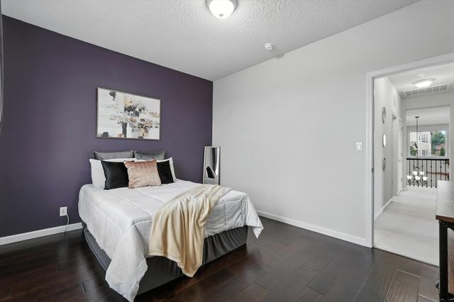 43 Vista Larga Place NE, Rio Rancho, NM 87124