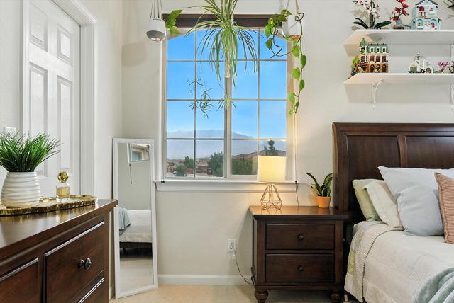 43 Vista Larga Place NE, Rio Rancho, NM 87124