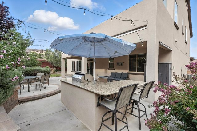 43 Vista Larga Place NE, Rio Rancho, NM 87124