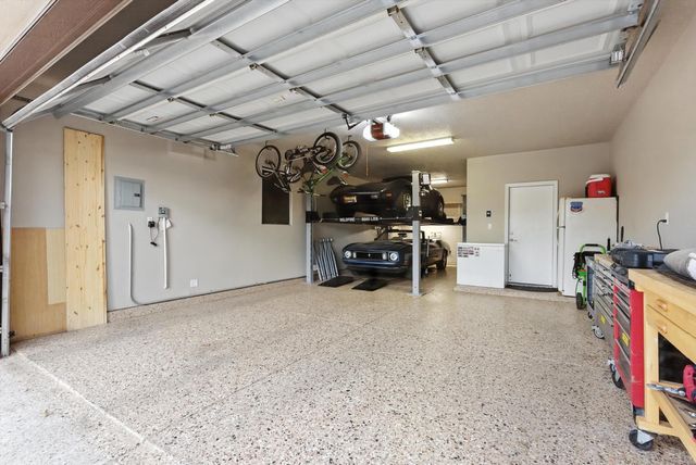 43 Vista Larga Place NE, Rio Rancho, NM 87124