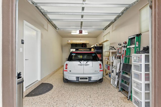 43 Vista Larga Place NE, Rio Rancho, NM 87124