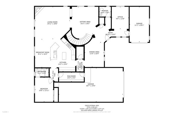 43 Vista Larga Place NE, Rio Rancho, NM 87124