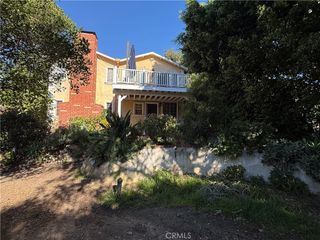 12536 Trail 06, Sylmar, CA 91342