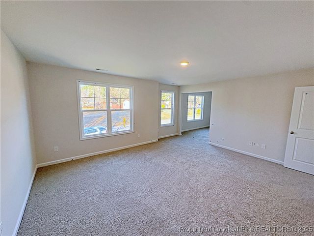 203 Appaloosa Drive, Spring Lake, NC 28390