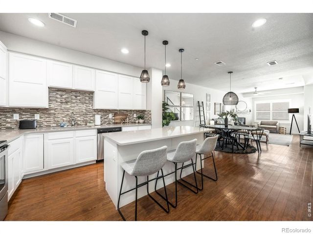 226 Osiander Street C, Fort Collins, CO 80524