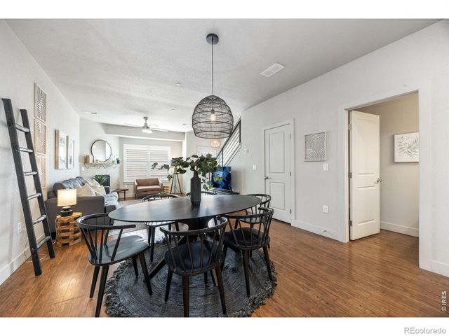 226 Osiander Street C, Fort Collins, CO 80524