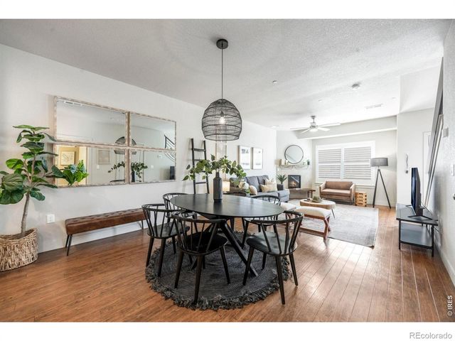 226 Osiander Street C, Fort Collins, CO 80524