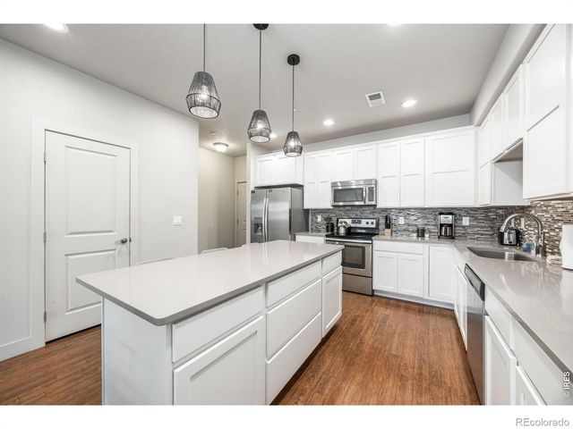 226 Osiander Street C, Fort Collins, CO 80524