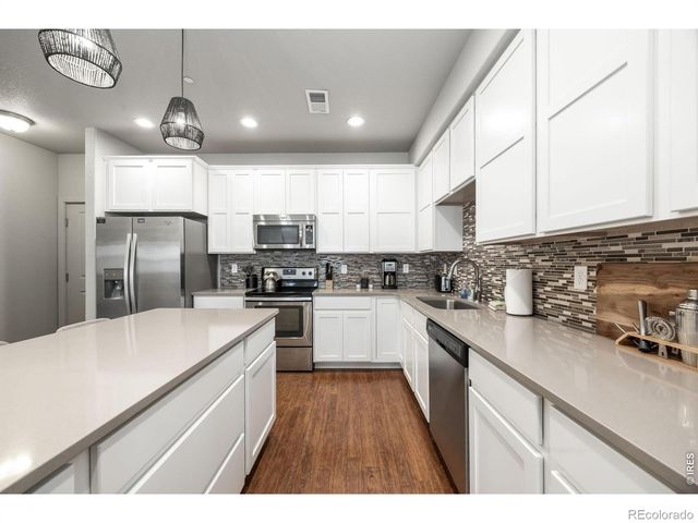 226 Osiander Street C, Fort Collins, CO 80524