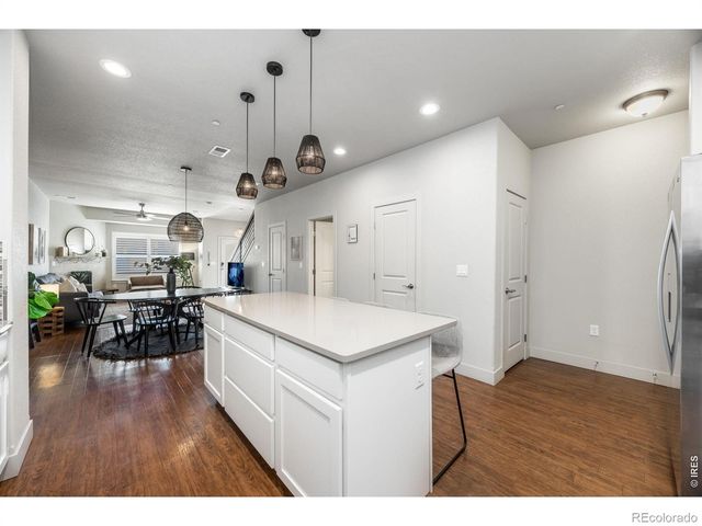 226 Osiander Street C, Fort Collins, CO 80524