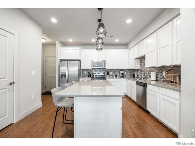 226 Osiander Street C, Fort Collins, CO 80524