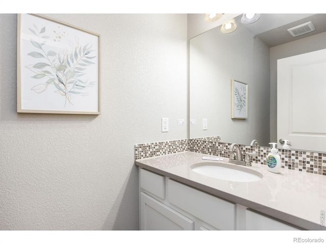 226 Osiander Street C, Fort Collins, CO 80524