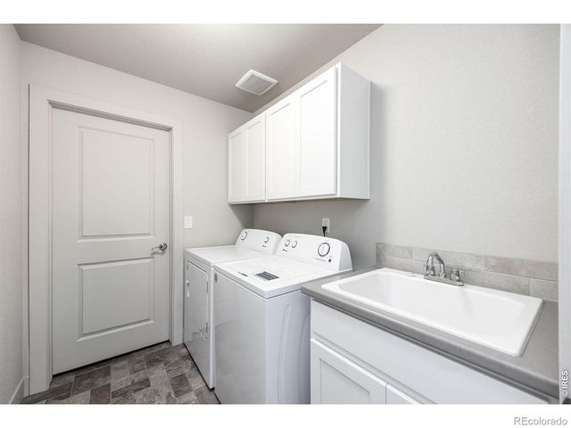 226 Osiander Street C, Fort Collins, CO 80524