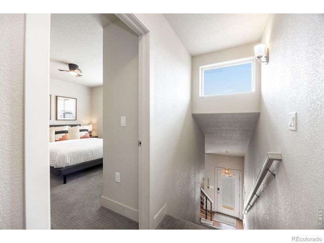 226 Osiander Street C, Fort Collins, CO 80524